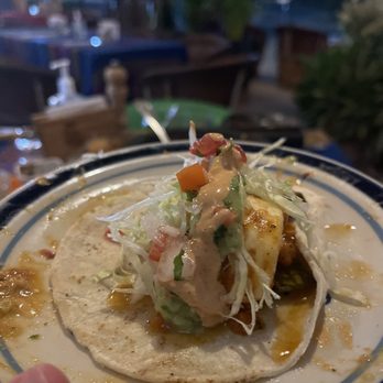 Chato's - Build your own taco! Amazing - Mexican Near Me - San José del Cabo, BCS Chato's - Build your own taco! Amazing - Mexican Near Me - San José del Cabo, BCS