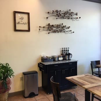 O Bread Bakery - Coffee & Tea Near Me - Annandale, Virginia O Bread Bakery - Coffee & Tea Near Me - Annandale, Virginia