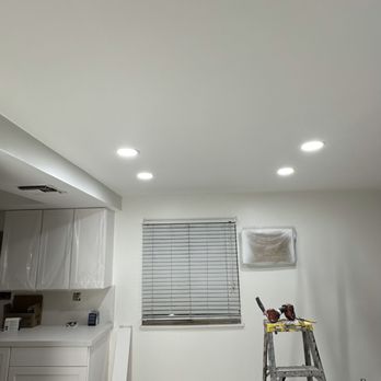 Big Bear Handyman Services - Handyman Near Me