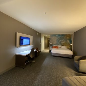 Courtyard by Marriott Carrollton - Hotels Near Me - Carrollton, Georgia