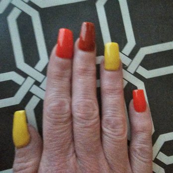 Vanity Nail & Spa - Nail Salons Near Me - Coral Springs, Florida Vanity Nail & Spa - Nail Salons Near Me - Coral Springs, Florida
