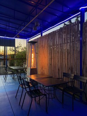Rutt's Hawaiian Cafe & Catering Gardena by null