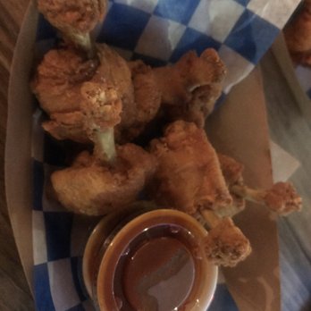 Tommy Want Wingy - Dry wings with sauces on the side - Chicken Wings Near Me - Austin, Texas Tommy Want Wingy - Dry wings with sauces on the side - Chicken Wings Near Me - Austin, Texas