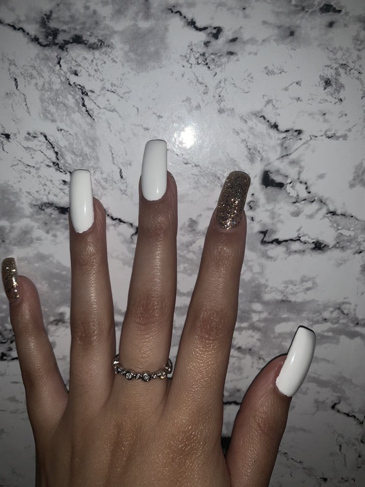 YOU CHEER NAIL SPA Updated September 2024 37 Photos & 56 Reviews