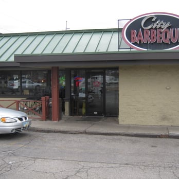 City Barbeque - the gateway to heaven! - Barbeque Near Me - Columbus, Ohio City Barbeque - the gateway to heaven! - Barbeque Near Me - Columbus, Ohio