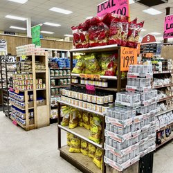 user provided Detwiler's Farm Market photo