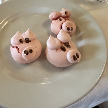 Au Pied de Cochon - Seafood Near Me - Paris, 75 Au Pied de Cochon - Seafood Near Me - Paris, 75