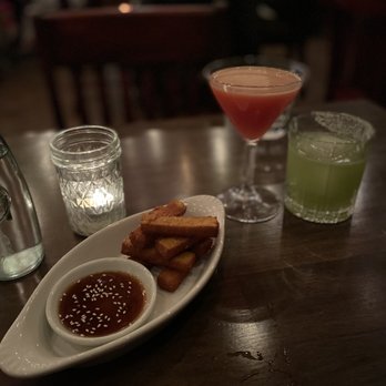 The Dutchess - Cafes Near Me - Ojai, California The Dutchess - Cafes Near Me - Ojai, California