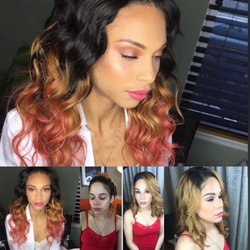 Beauty By Lisette