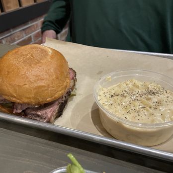 Smōk - Barbeque Near Me - Fort Collins, Colorado Smōk - Barbeque Near Me - Fort Collins, Colorado