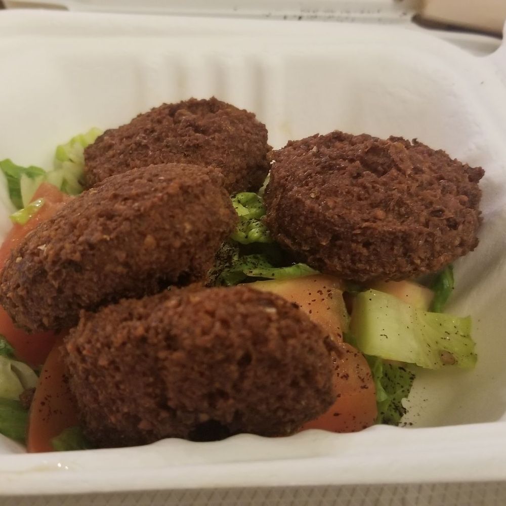 Mangal - Falafel - Middle Eastern Near Me - Anaheim, California Mangal - Falafel - Middle Eastern Near Me - Anaheim, California