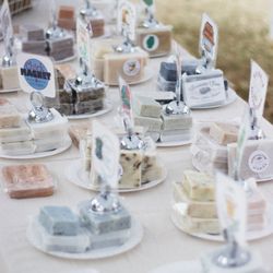 Mesa Farmers Market and Flea