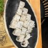 Sing Sing Sushi gift card