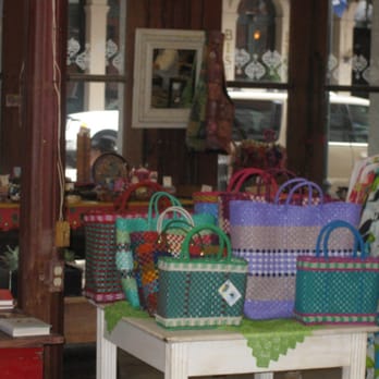 Hendley Market - Antiques Near Me - Galveston, Texas Hendley Market - Antiques Near Me - Galveston, Texas