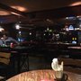 Photo of El Kabong Grill