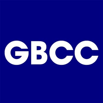 G & B Collision Center - Auto Body Repair, Auto Painting, Collision Repair - Body Shops Near Me - Brooklyn, New York G & B Collision Center - Auto Body Repair, Auto Painting, Collision Repair - Body Shops Near Me - Brooklyn, New York
