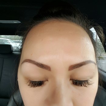 Smart Set Aesthetics - Makeup Artists Near Me - Chula Vista, California Smart Set Aesthetics - Makeup Artists Near Me - Chula Vista, California