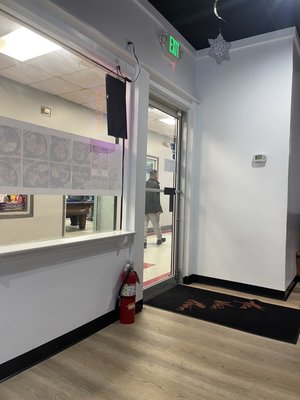 Chick'n Broth by null