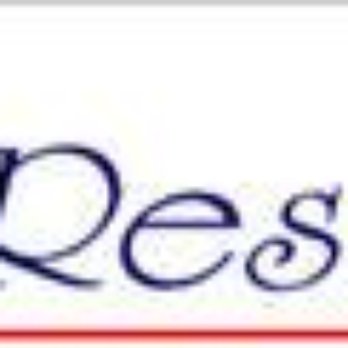 A-1 Resumes - A-1 Resumes logo - Editorial Services Near Me - Oyster Bay, New York A-1 Resumes - A-1 Resumes logo - Editorial Services Near Me - Oyster Bay, New York