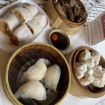 Triple Crown Restaurant - Dim Sum Near Me - Chicago, Illinois Triple Crown Restaurant - Dim Sum Near Me - Chicago, Illinois