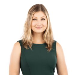 Benefits by Design Insurance Services - Skyler Sorensen