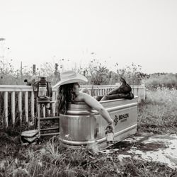 Shipwreck Distillery