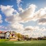 Photo of Eastern University