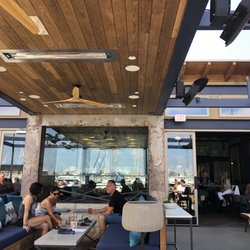 Ketch Grill & Taps