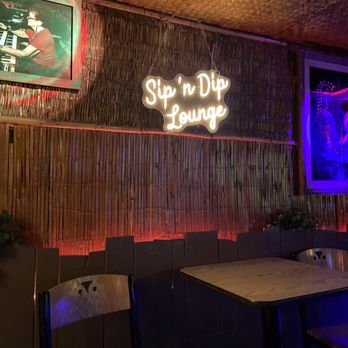 Sip 'n Dip Lounge - Cute - Lounges Near Me - Great Falls, Montana Sip 'n Dip Lounge - Cute - Lounges Near Me - Great Falls, Montana