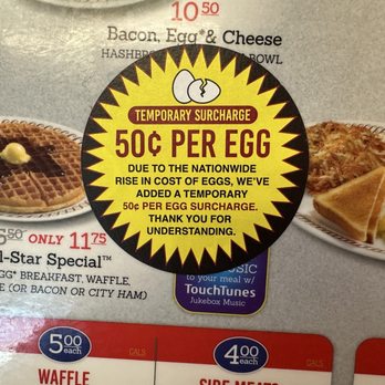 Waffle House - Charlotte - Breakfast & Brunch Near Me - Charlotte, North Carolina Waffle House - Charlotte - Breakfast & Brunch Near Me - Charlotte, North Carolina