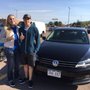 Quality Auto Hail Repair