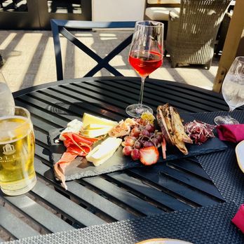 Bolero Restaurante - Charcuterie board with jamon iberico - Tapas/Small Plates Near Me - Temecula, California Bolero Restaurante - Charcuterie board with jamon iberico - Tapas/Small Plates Near Me - Temecula, California