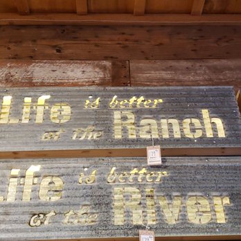 Wagon Yard - Furniture Stores Near Me - Granbury, Texas Wagon Yard - Furniture Stores Near Me - Granbury, Texas