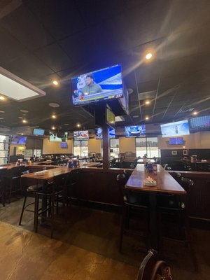 RED OX TAVERN - 95 Photos & 170 Reviews - 3773 E Walton Blvd, Auburn