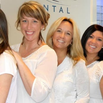 Great Lakes Dental - Welcoming atmosphere and friendly staff - Cosmetic Dentists Near Me - Sarnia, Ontario Great Lakes Dental - Welcoming atmosphere and friendly staff - Cosmetic Dentists Near Me - Sarnia, Ontario