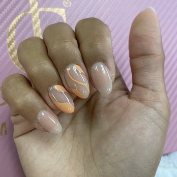 Fellini Nail Studio - Nail Salons Near Me - Santa Clara, California Fellini Nail Studio - Nail Salons Near Me - Santa Clara, California