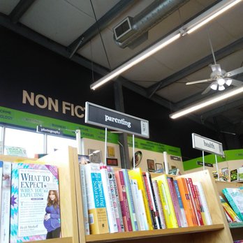 Grassroots Books - Music & DVDs Near Me - Reno, Nevada Grassroots Books - Music & DVDs Near Me - Reno, Nevada