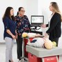 Photo of CPR Training 123