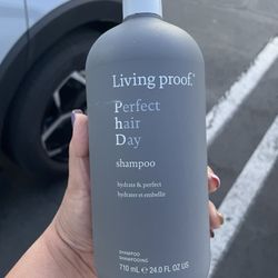 Ulta Beauty - It delivers on its promise.