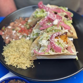 Rosa’s Cocina - Mexican Near Me - Sutter Creek, California Rosa’s Cocina - Mexican Near Me - Sutter Creek, California