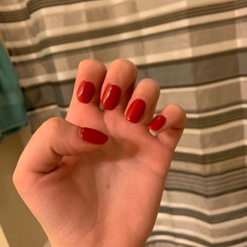DK Nails - Nail Salons Near Me - South Portland, Maine DK Nails - Nail Salons Near Me - South Portland, Maine