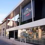 Photo of Cité du Chocolat