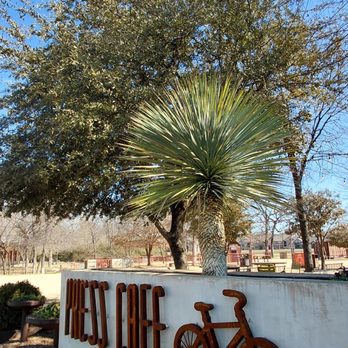 Press Café - Cafes Near Me - Fort Worth, Texas Press Café - Cafes Near Me - Fort Worth, Texas