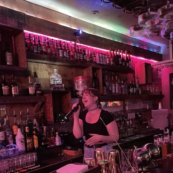 Radio Star Karaoke - Karaoke Near Me - New York, New York Radio Star Karaoke - Karaoke Near Me - New York, New York