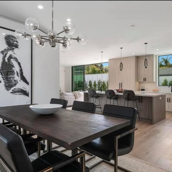 Advanced Builders & Contractors - General Contractors Near Me - Los Angeles, California