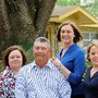 Photo of Frank Slaughter Insurance Agency