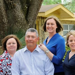 Frank Slaughter Insurance Agency