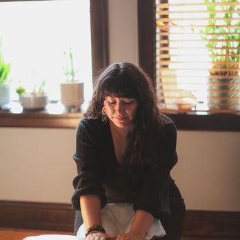 Melipona Massage & Wellness - Massage Therapy Near Me - Minneapolis, Minnesota Melipona Massage & Wellness - Massage Therapy Near Me - Minneapolis, Minnesota
