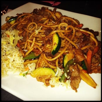 Caesar's Mongolian Bar-B-Q - Mongolian Near Me - Cerritos, California Caesar's Mongolian Bar-B-Q - Mongolian Near Me - Cerritos, California