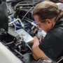 Photo of Ocala Auto Repair